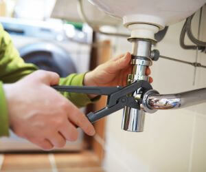 About Plumbers Pros Cornwall On Hudson, NY